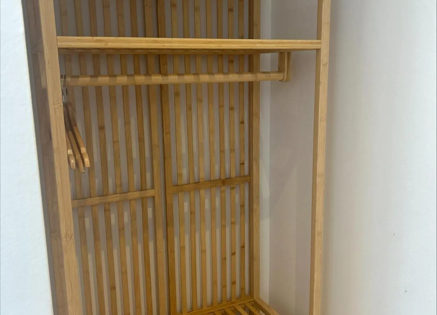 Szálloda Hostal Ambos Mundos Barcelona