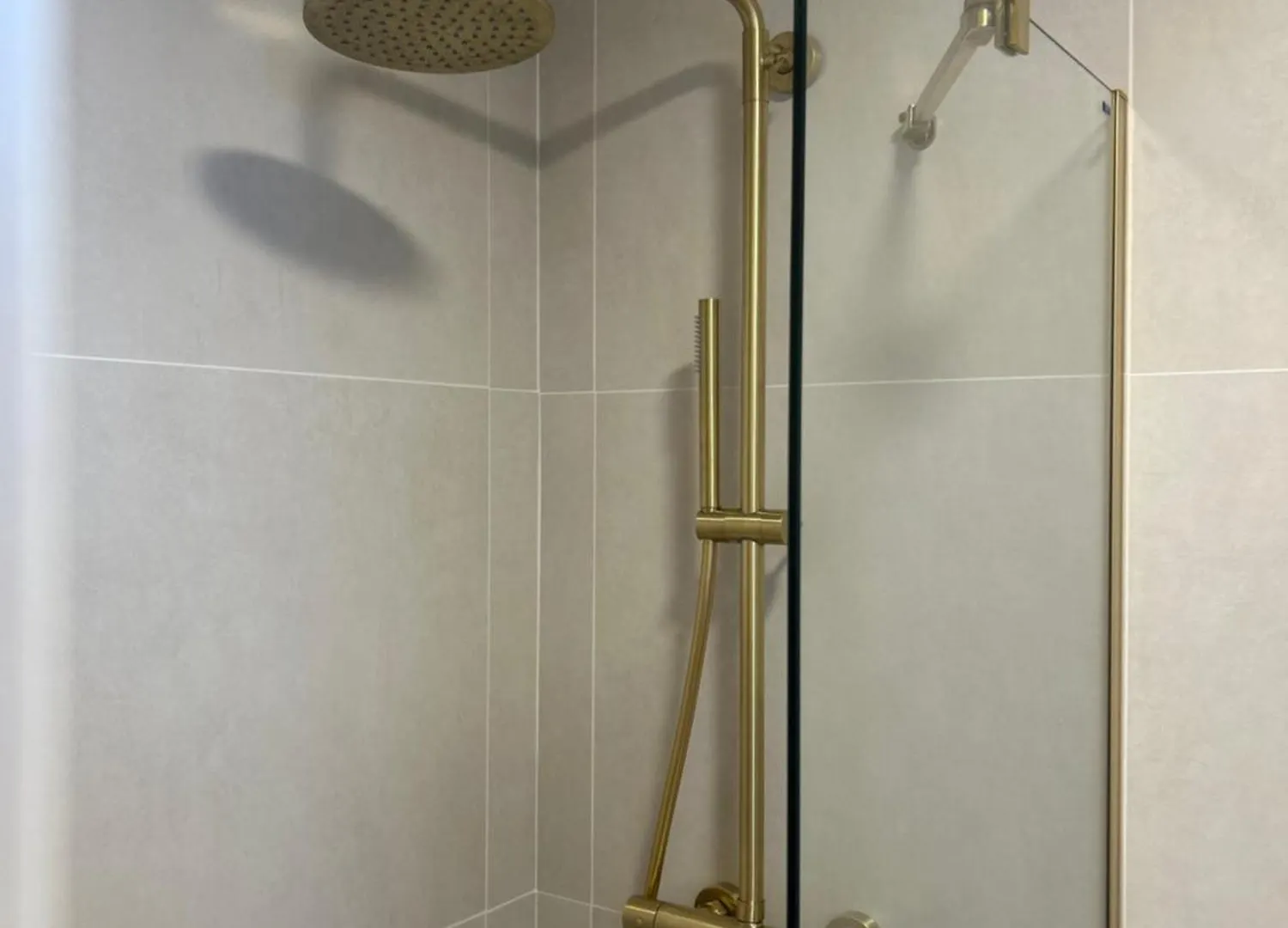 *** Szálloda Hostal Ambos Mundos Barcelona Spanyolország