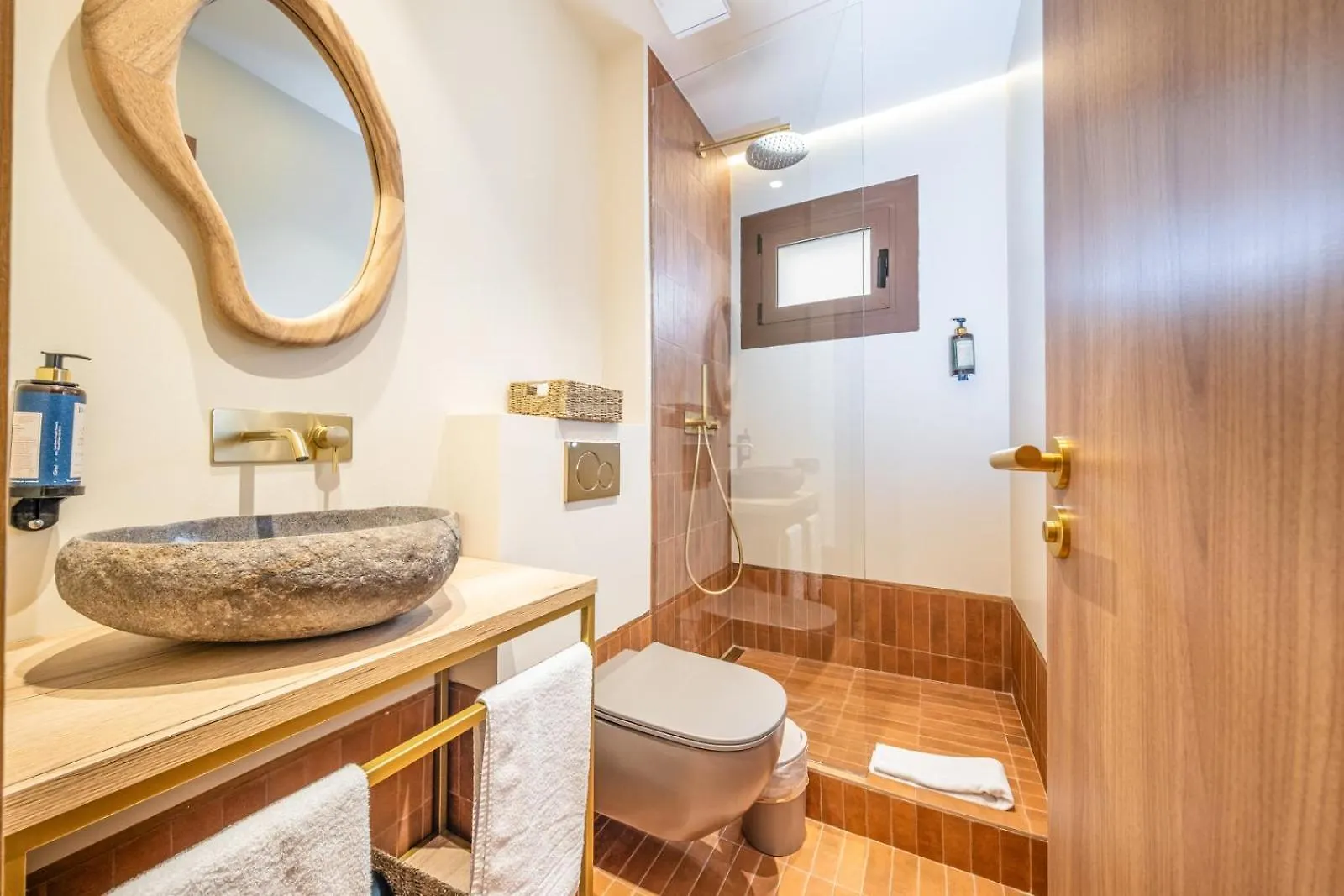 Hostal Ambos Mundos Barcelona 3*,  Spanyolország